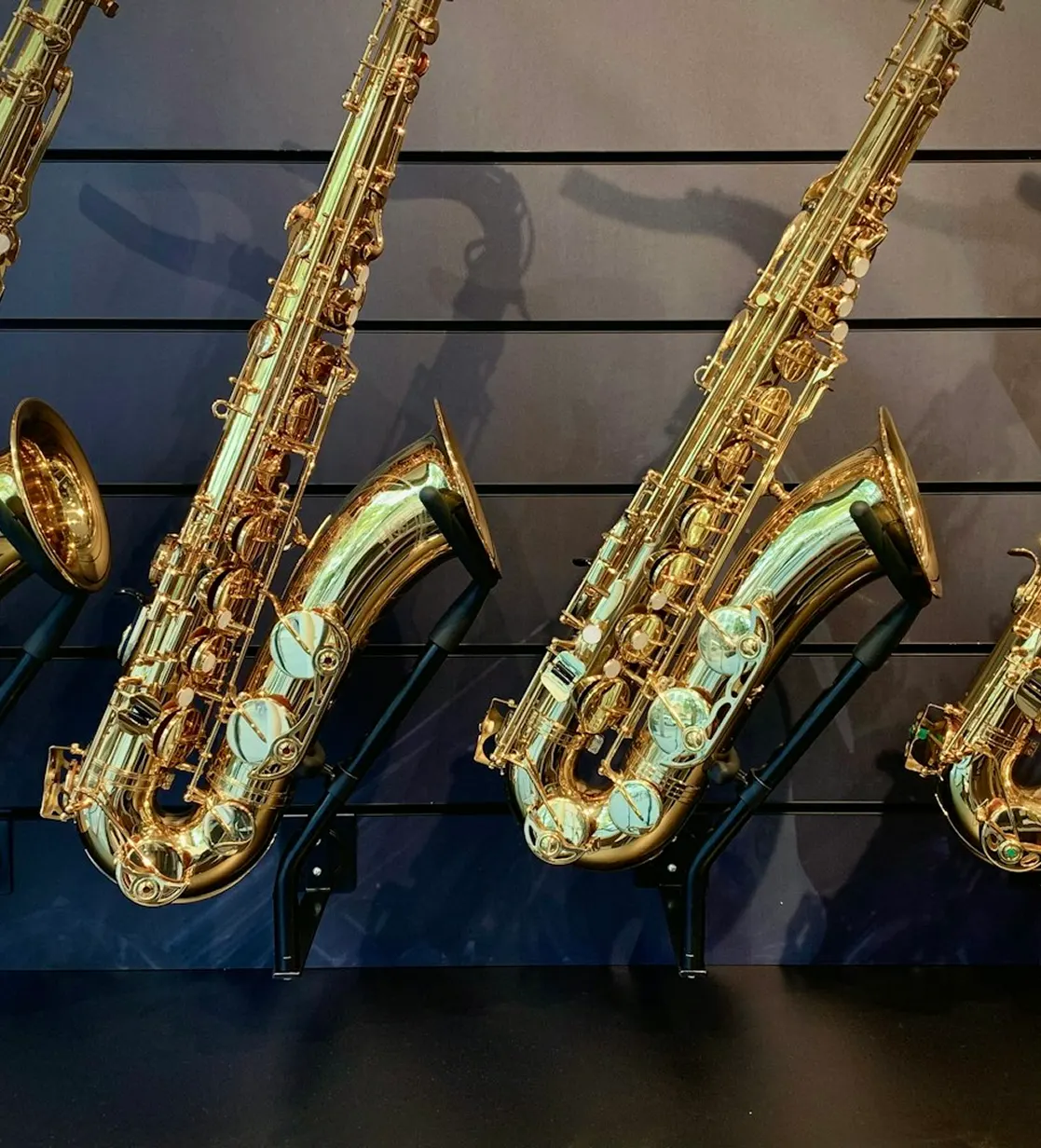 Corso di strumenti a fiato a Firenze Istituto Beatagiovanna